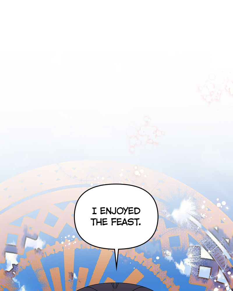 Resigning and Healingin Another World Ep. 44 - Second Day of the International Market Festival (2) page 25 - 