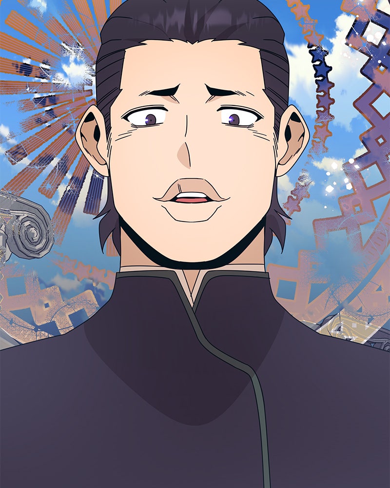 Resigning and Healingin Another World Ep. 44 - Second Day of the International Market Festival (2) page 26 - 