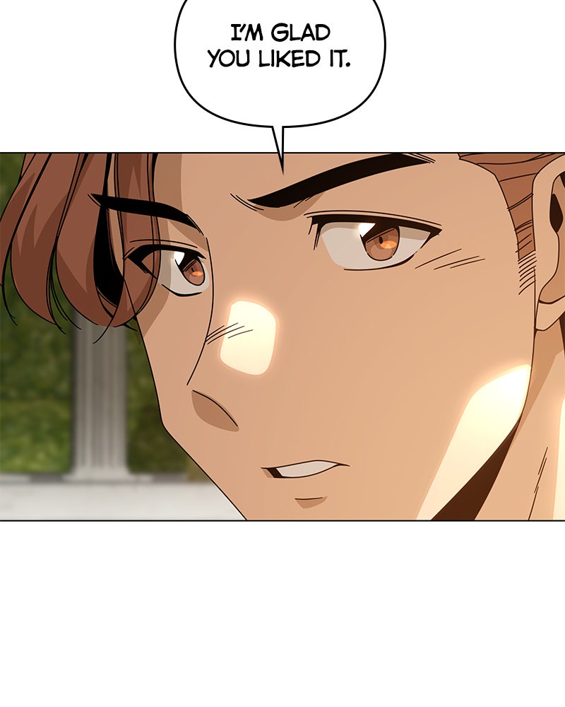 Resigning and Healingin Another World Ep. 44 - Second Day of the International Market Festival (2) page 28 - 
