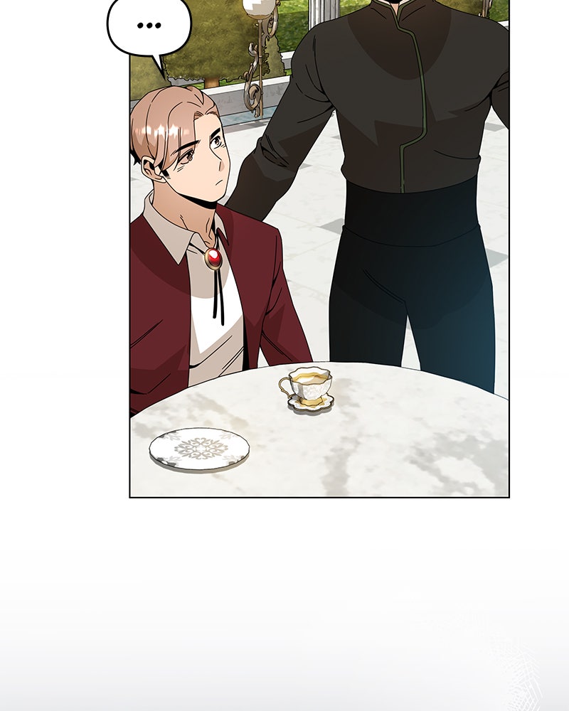Resigning and Healingin Another World Ep. 44 - Second Day of the International Market Festival (2) page 30 - 