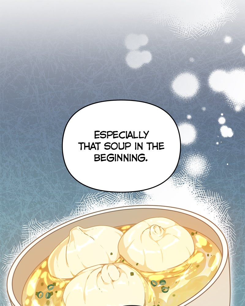 Resigning and Healingin Another World Ep. 44 - Second Day of the International Market Festival (2) page 31 - 