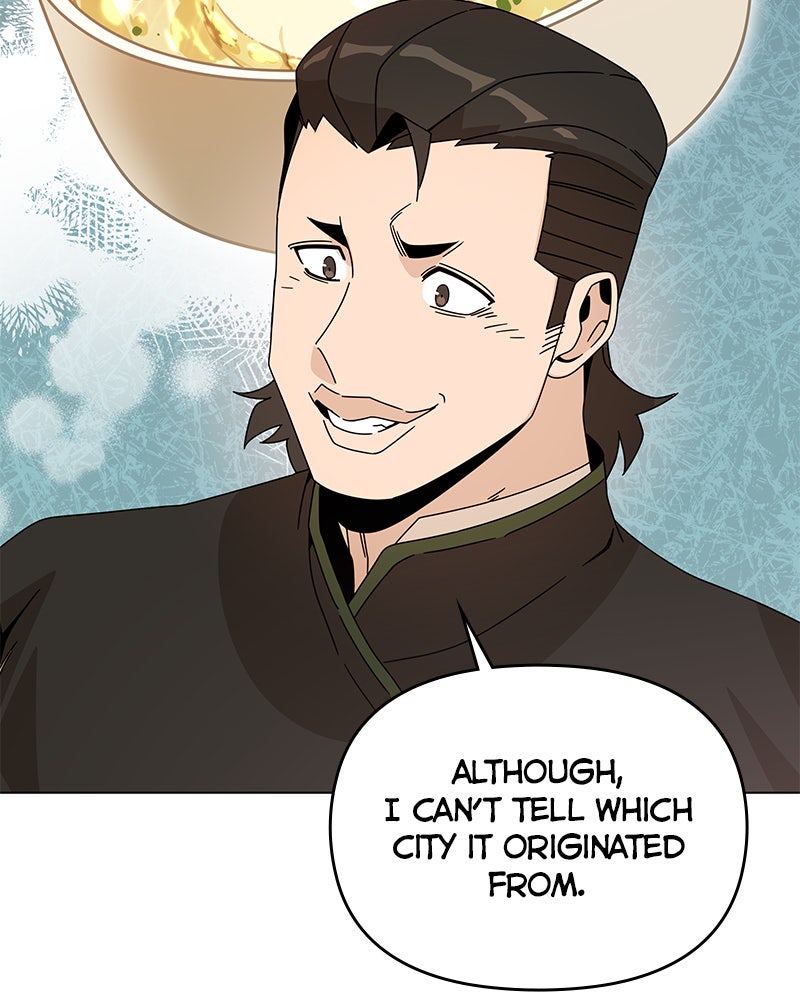 Resigning and Healingin Another World Ep. 44 - Second Day of the International Market Festival (2) page 32 - 
