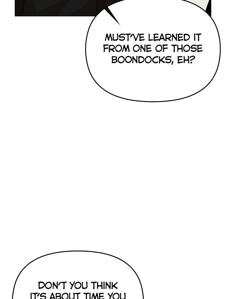Resigning and Healingin Another World Ep. 44 - Second Day of the International Market Festival (2) page 35 - 
