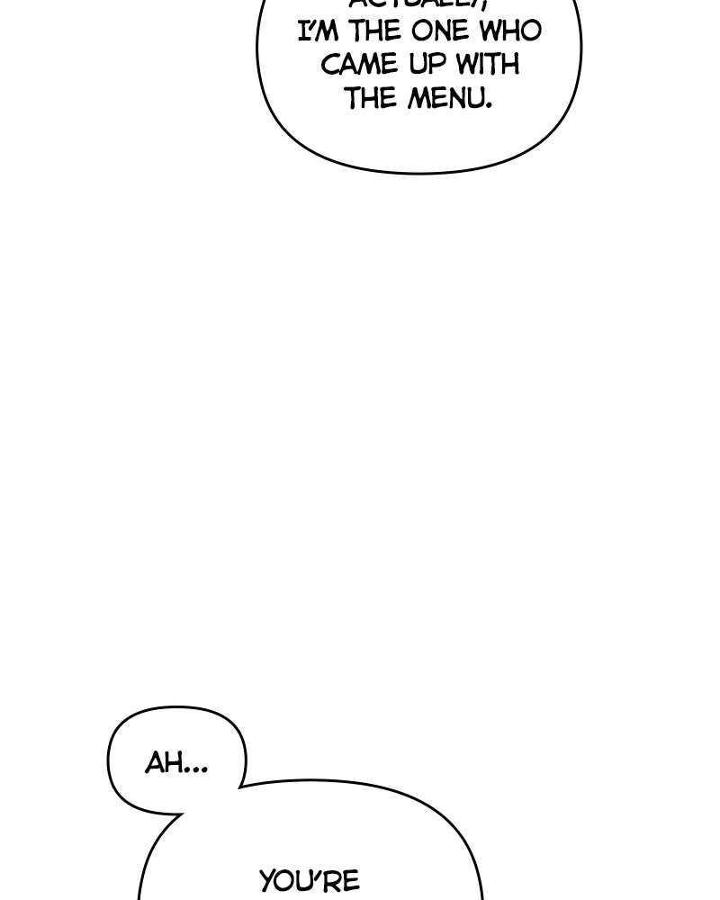 Resigning and Healingin Another World Ep. 44 - Second Day of the International Market Festival (2) page 40 - 