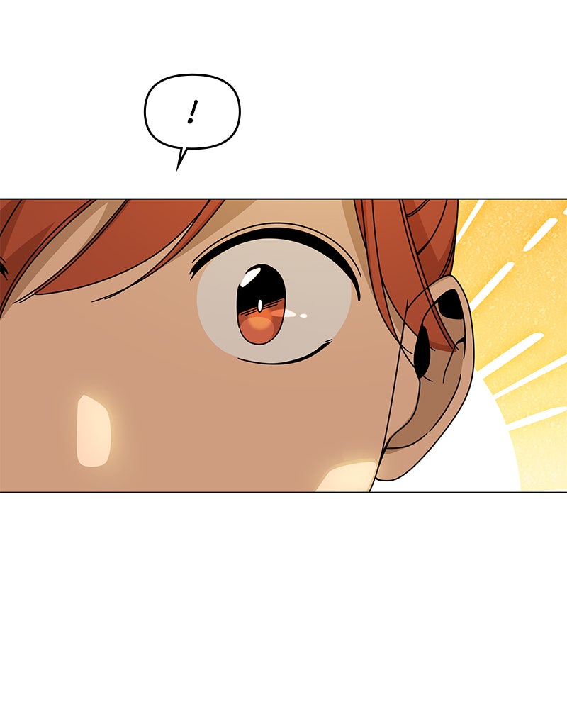 Resigning and Healingin Another World Ep. 44 - Second Day of the International Market Festival (2) page 5 - 