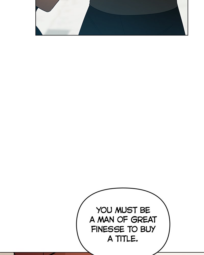 Resigning and Healingin Another World Ep. 44 - Second Day of the International Market Festival (2) page 42 - 