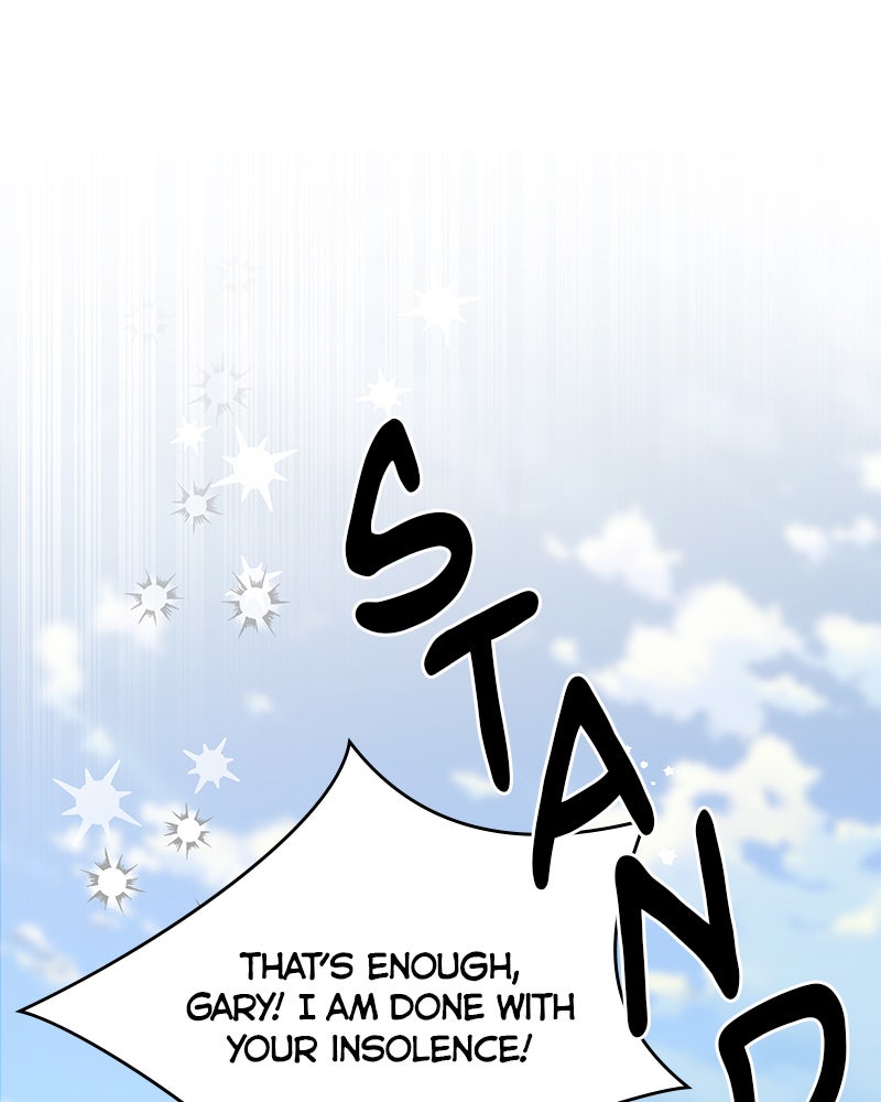 Resigning and Healingin Another World Ep. 44 - Second Day of the International Market Festival (2) page 44 - 