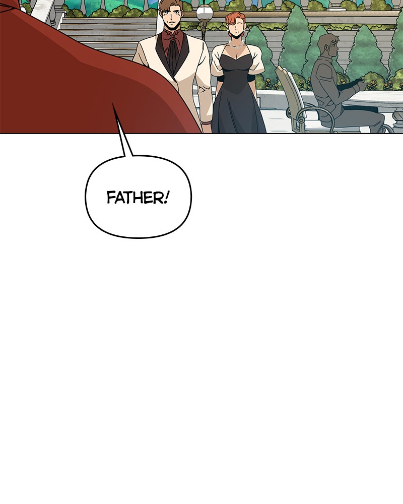 Resigning and Healingin Another World Ep. 44 - Second Day of the International Market Festival (2) page 48 - 