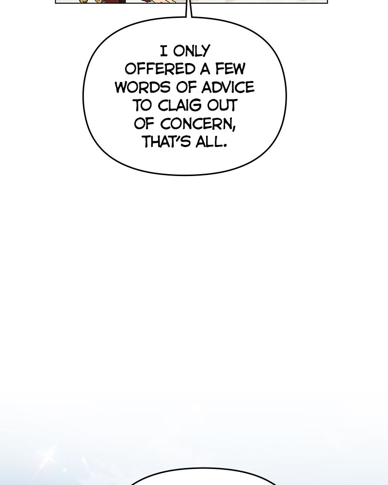Resigning and Healingin Another World Ep. 44 - Second Day of the International Market Festival (2) page 52 - 