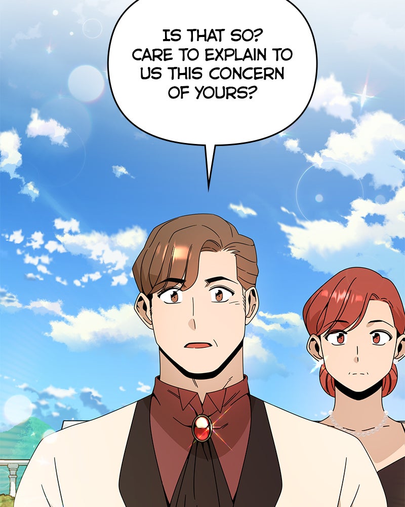 Resigning and Healingin Another World Ep. 44 - Second Day of the International Market Festival (2) page 53 - 