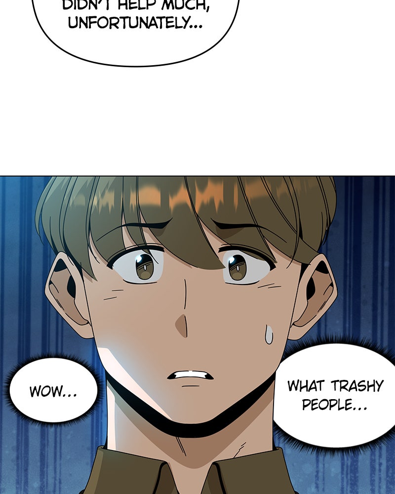 Resigning and Healingin Another World Ep. 44 - Second Day of the International Market Festival (2) page 62 - 
