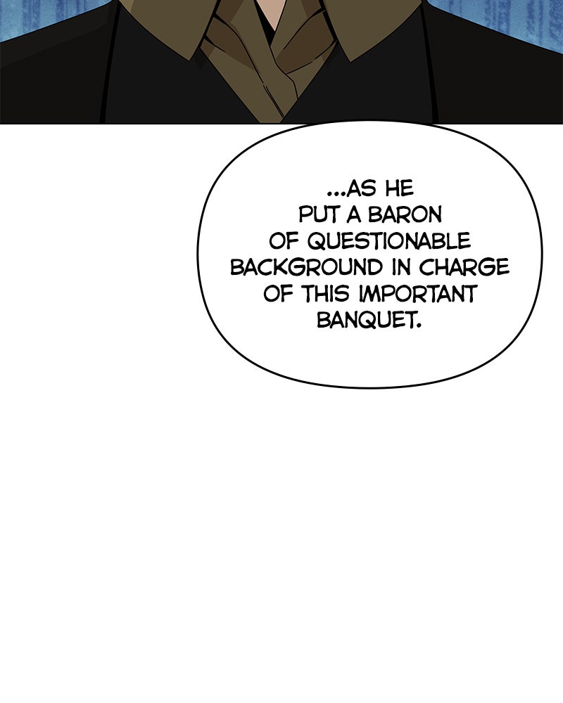 Resigning and Healingin Another World Ep. 44 - Second Day of the International Market Festival (2) page 63 - 
