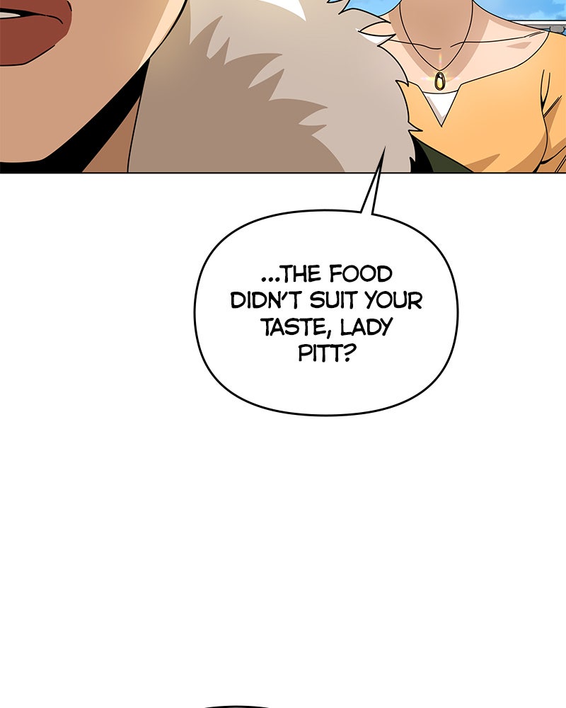 Resigning and Healingin Another World Ep. 44 - Second Day of the International Market Festival (2) page 65 - 
