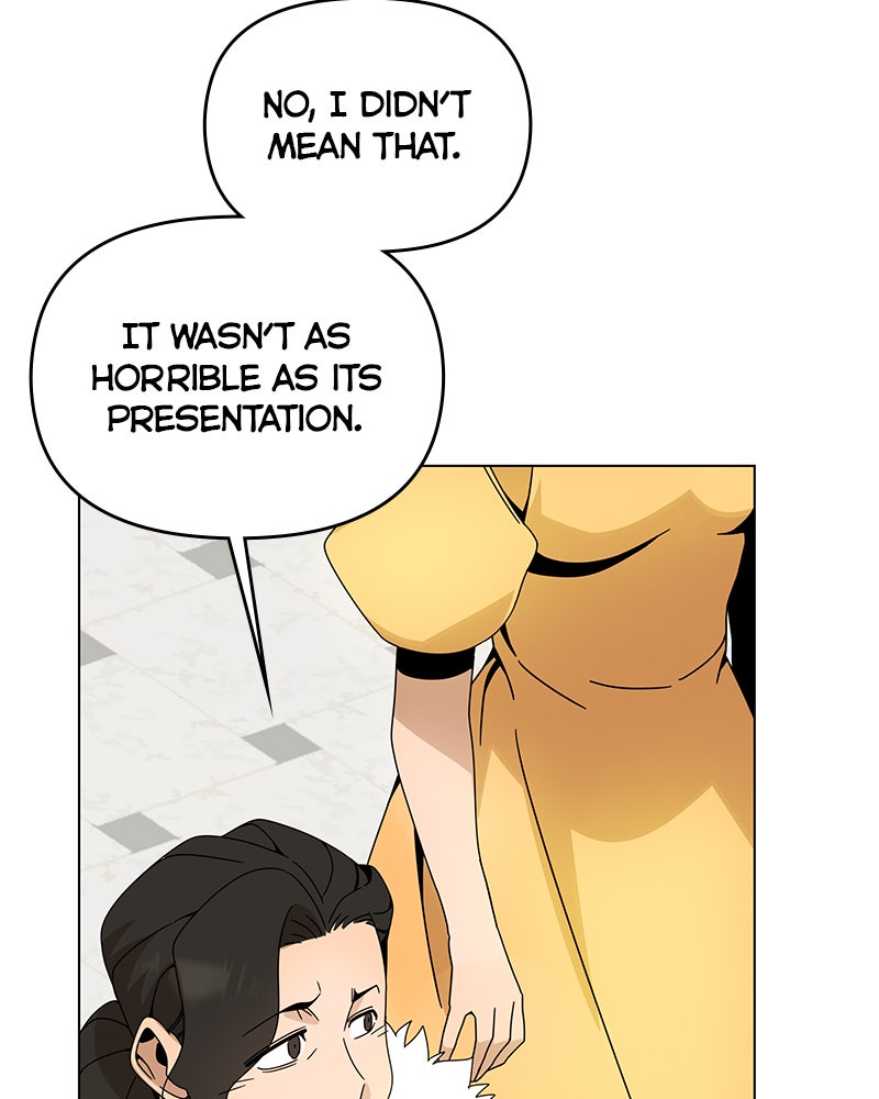 Resigning and Healingin Another World Ep. 44 - Second Day of the International Market Festival (2) page 66 - 