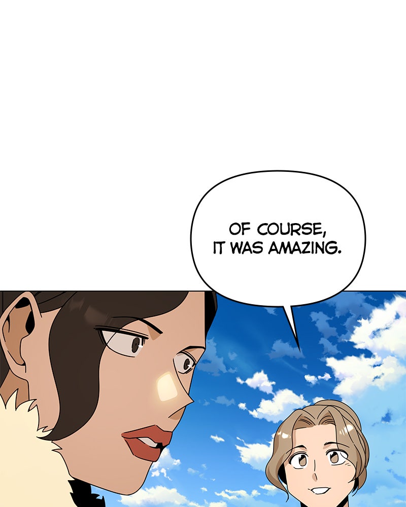 Resigning and Healingin Another World Ep. 44 - Second Day of the International Market Festival (2) page 68 - 