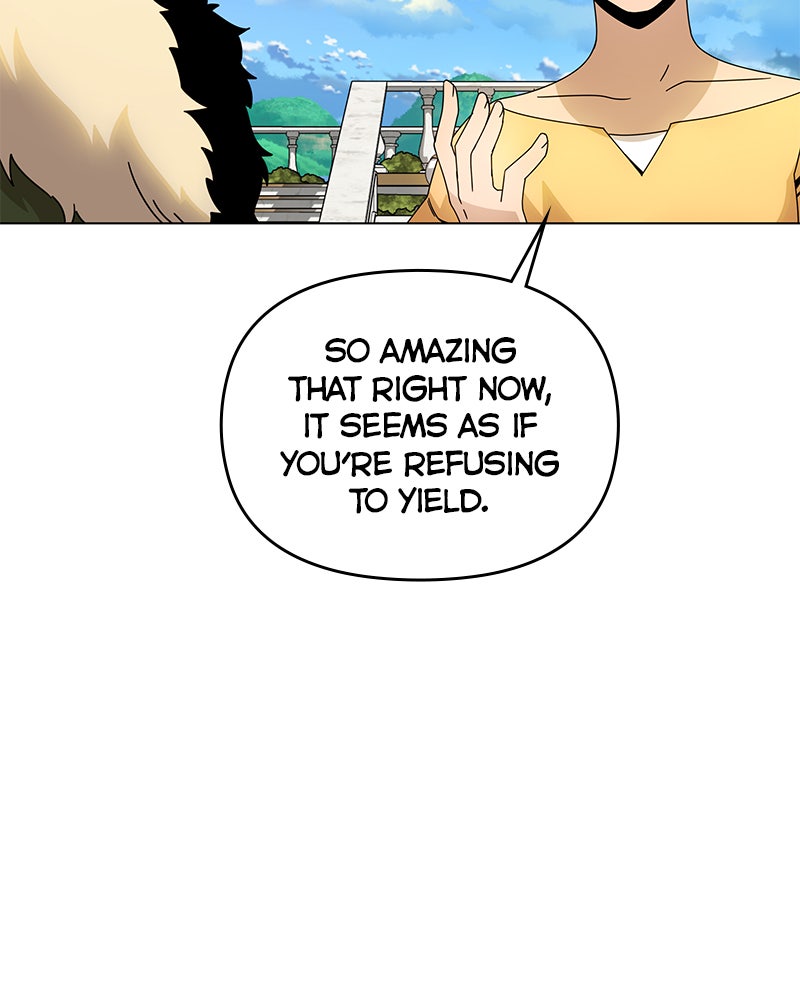 Resigning and Healingin Another World Ep. 44 - Second Day of the International Market Festival (2) page 69 - 
