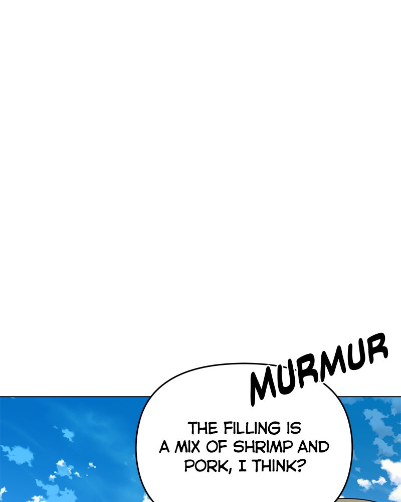 Resigning and Healingin Another World Ep. 44 - Second Day of the International Market Festival (2) page 8 - 