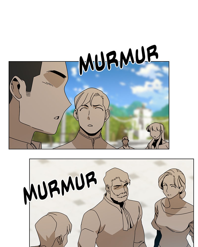 Resigning and Healingin Another World Ep. 44 - Second Day of the International Market Festival (2) page 73 - 