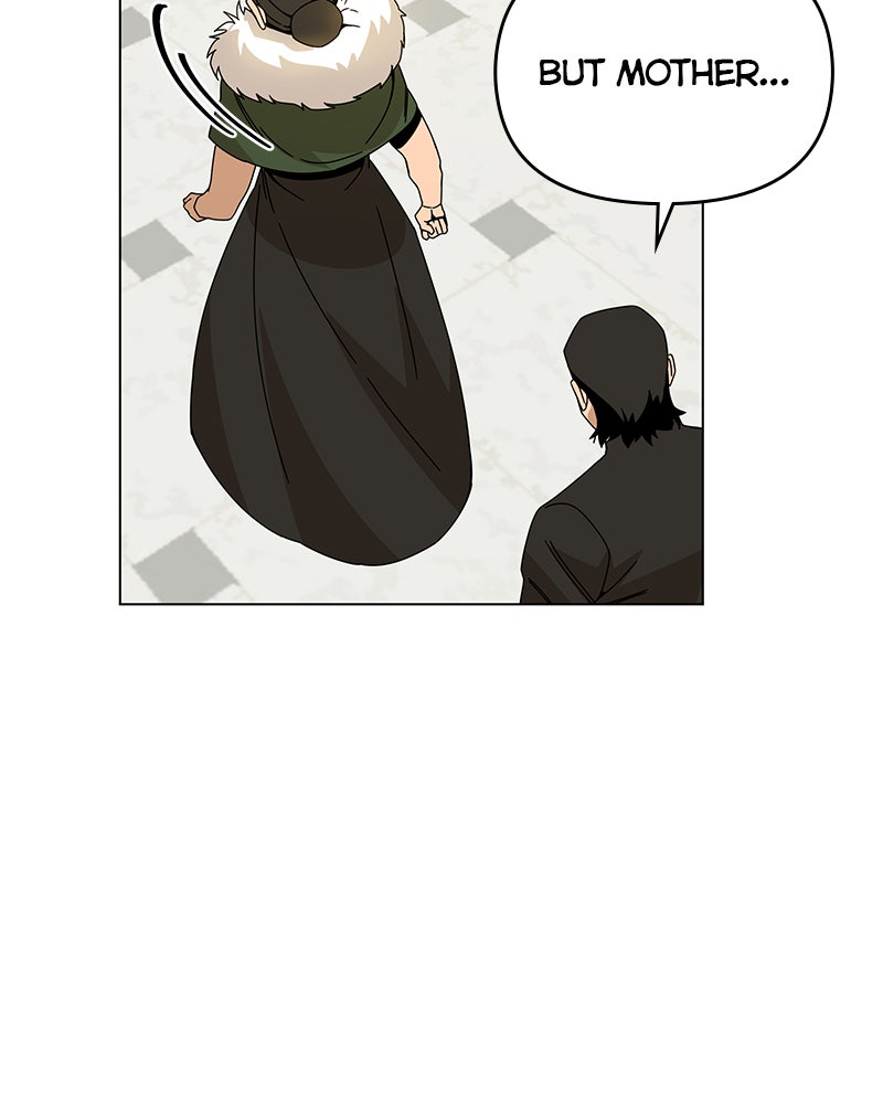 Resigning and Healingin Another World Ep. 44 - Second Day of the International Market Festival (2) page 75 - 