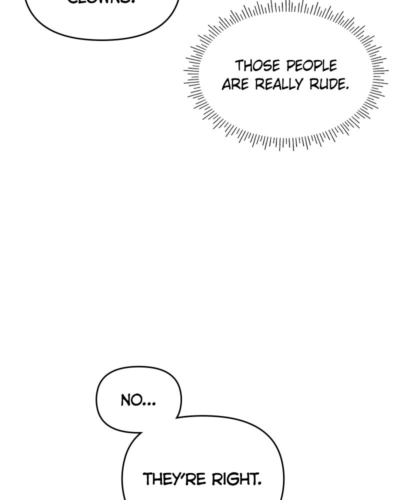 Resigning and Healingin Another World Ep. 44 - Second Day of the International Market Festival (2) page 77 - 