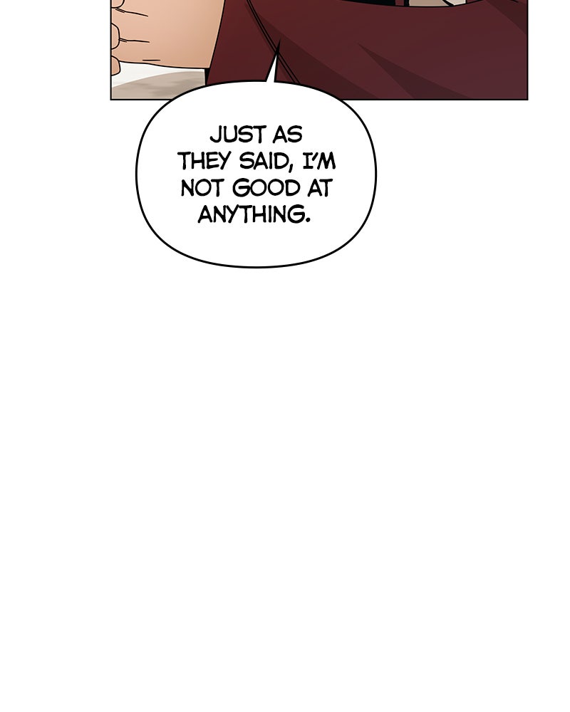 Resigning and Healingin Another World Ep. 44 - Second Day of the International Market Festival (2) page 79 - 