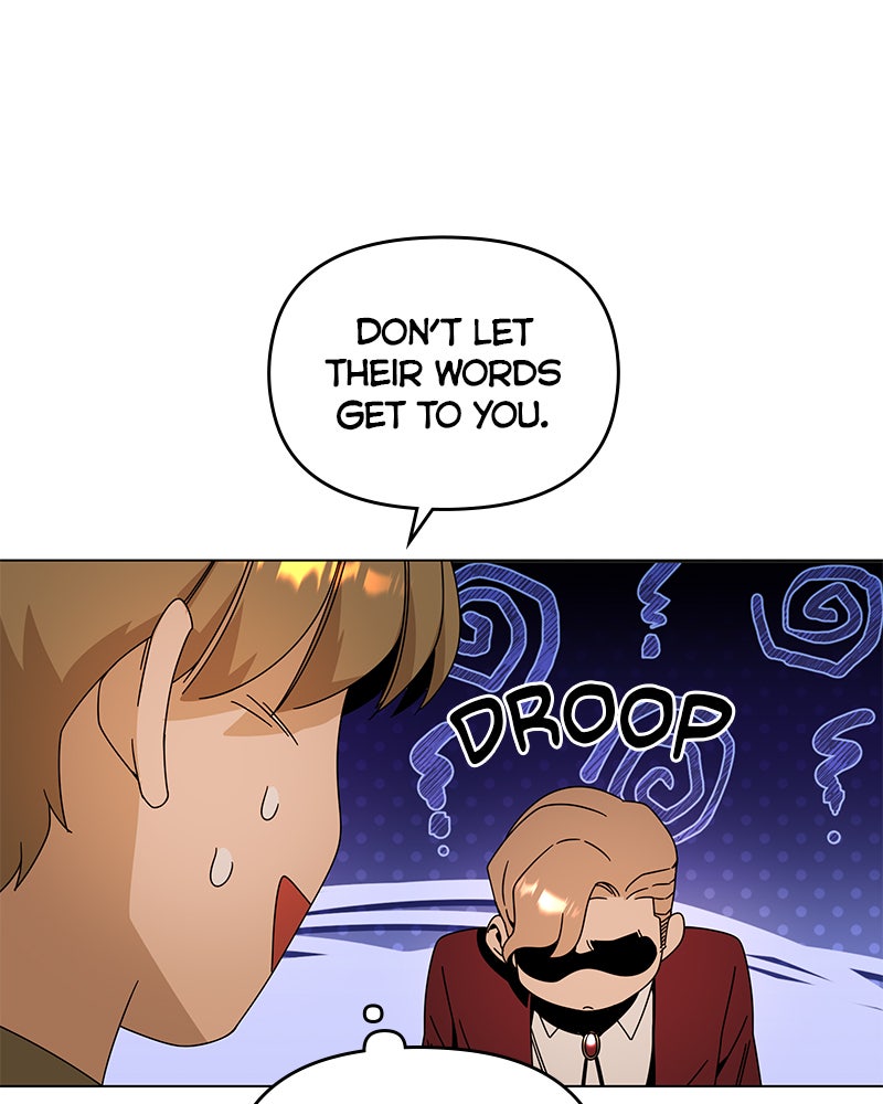 Resigning and Healingin Another World Ep. 44 - Second Day of the International Market Festival (2) page 80 - 