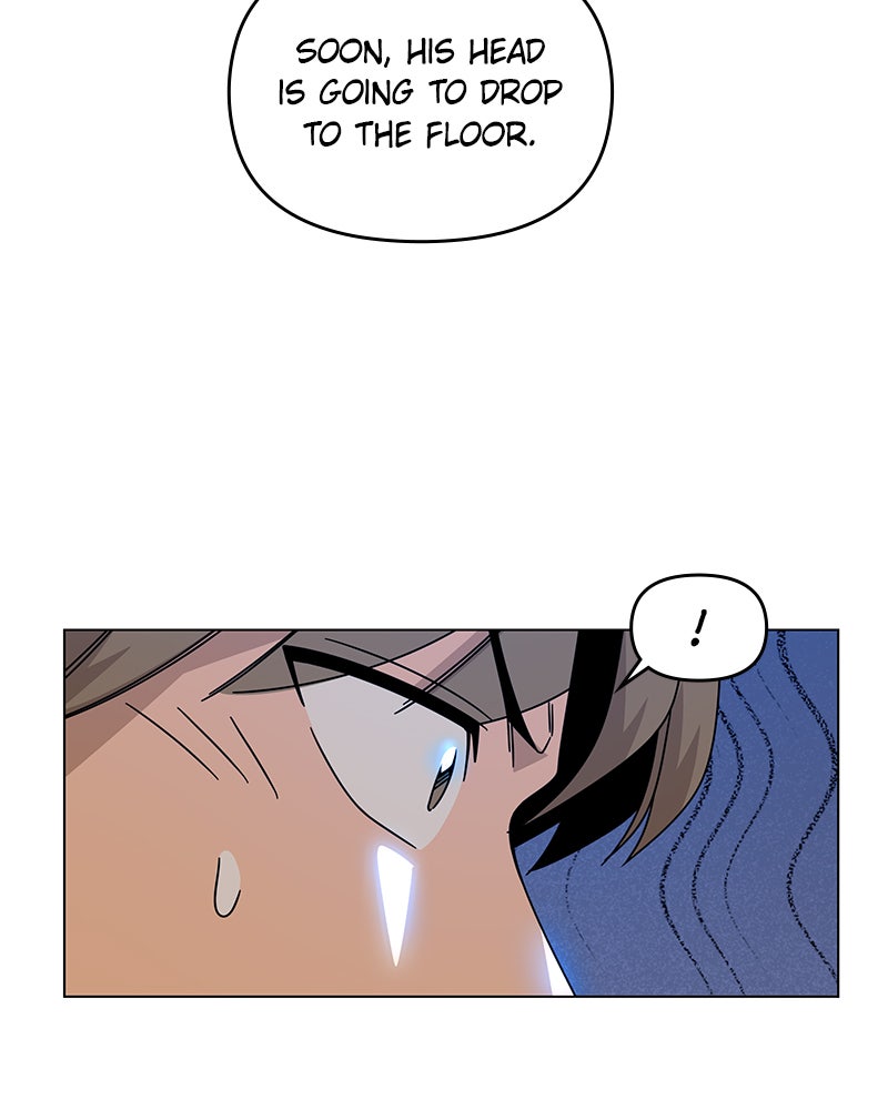 Resigning and Healingin Another World Ep. 44 - Second Day of the International Market Festival (2) page 81 - 