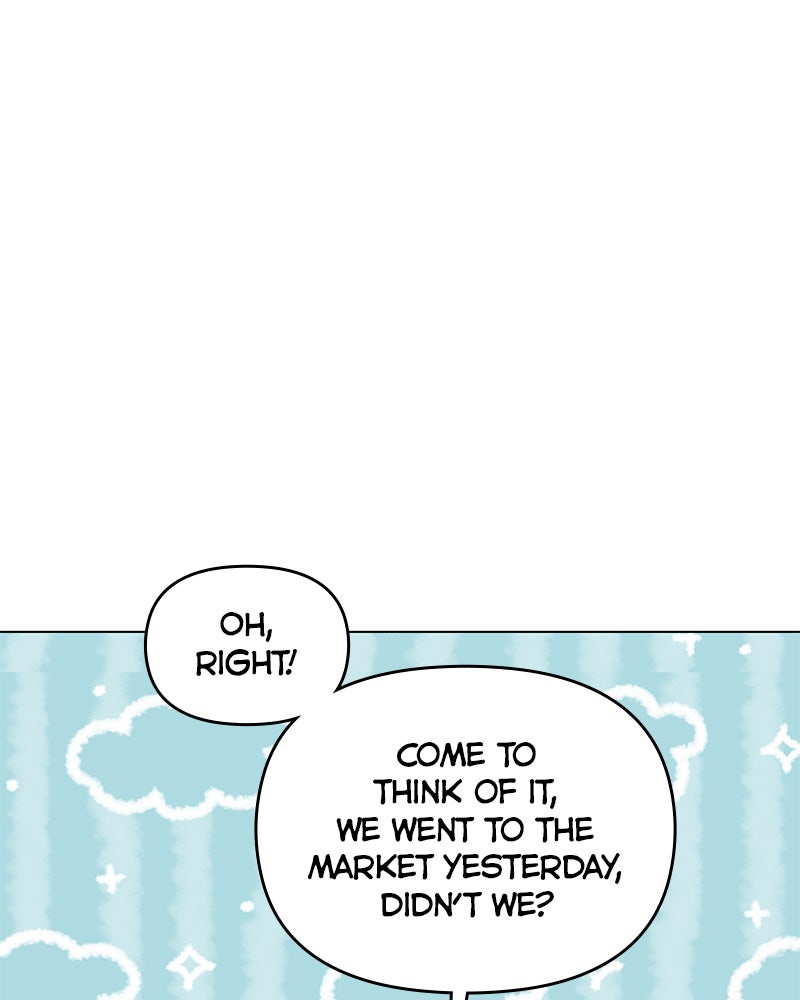 Resigning and Healingin Another World Ep. 44 - Second Day of the International Market Festival (2) page 82 - 