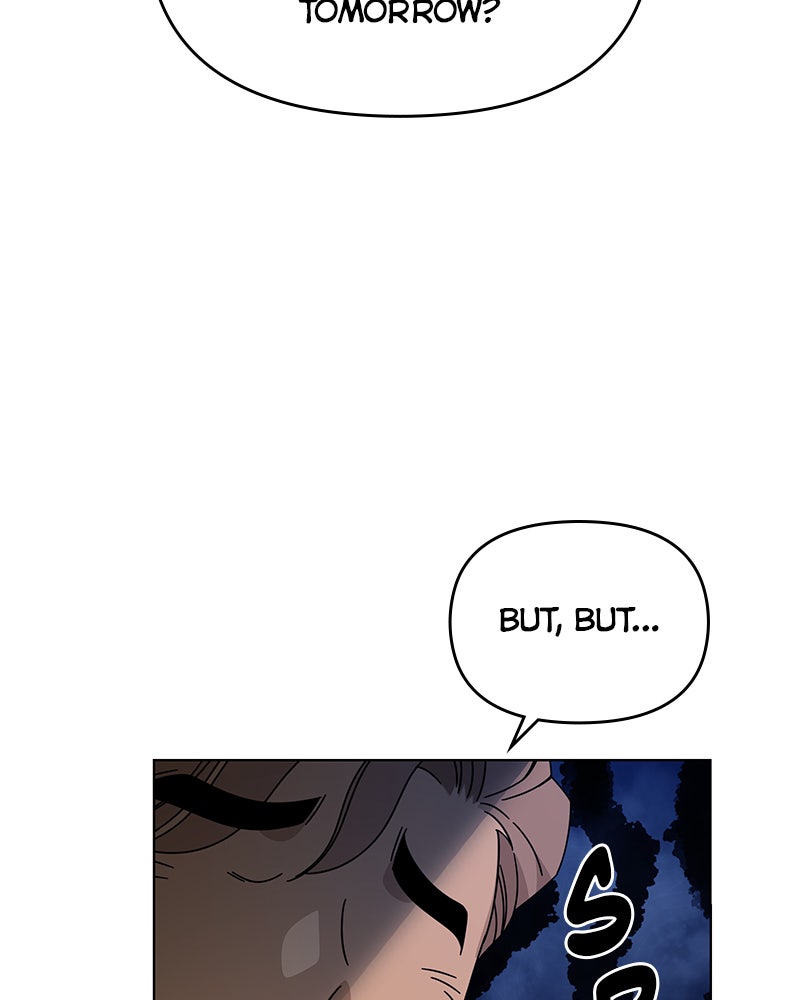 Resigning and Healingin Another World Ep. 44 - Second Day of the International Market Festival (2) page 84 - 