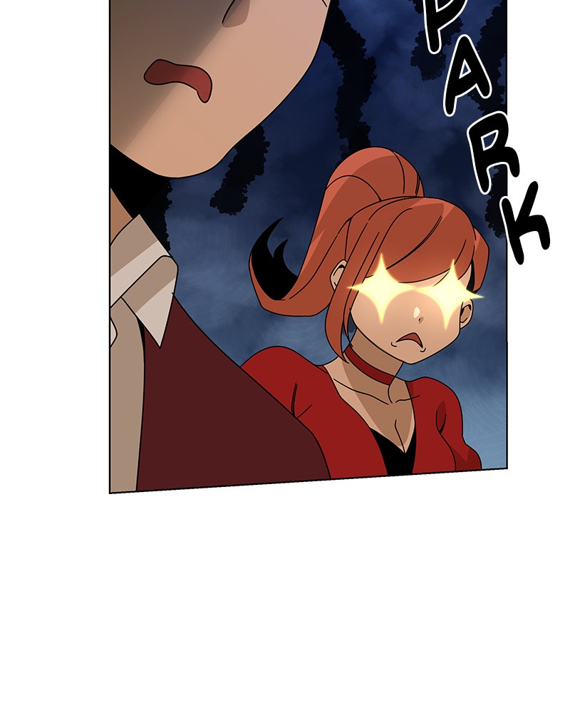 Resigning and Healingin Another World Ep. 44 - Second Day of the International Market Festival (2) page 85 - 