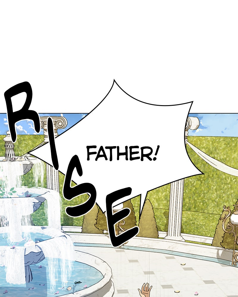 Resigning and Healingin Another World Ep. 44 - Second Day of the International Market Festival (2) page 89 - 