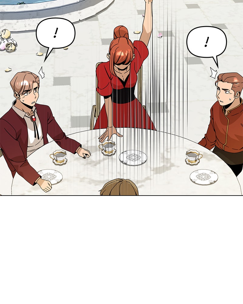 Resigning and Healingin Another World Ep. 44 - Second Day of the International Market Festival (2) page 90 - 