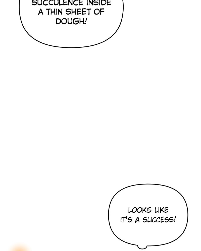 Resigning and Healingin Another World Ep. 44 - Second Day of the International Market Festival (2) page 10 - 