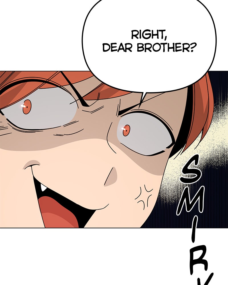Resigning and Healingin Another World Ep. 44 - Second Day of the International Market Festival (2) page 94 - 