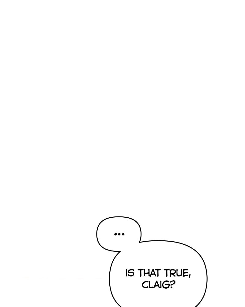 Resigning and Healingin Another World Ep. 44 - Second Day of the International Market Festival (2) page 97 - 