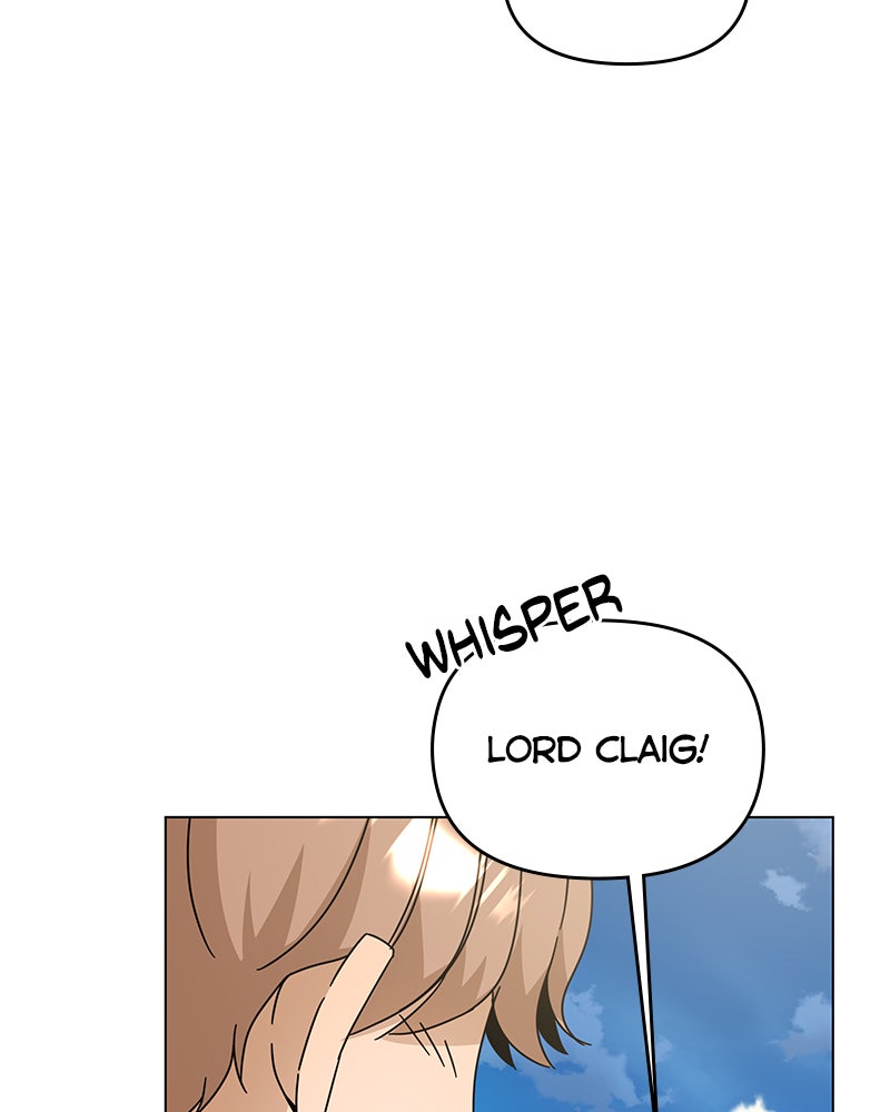 Resigning and Healingin Another World Ep. 44 - Second Day of the International Market Festival (2) page 99 - 