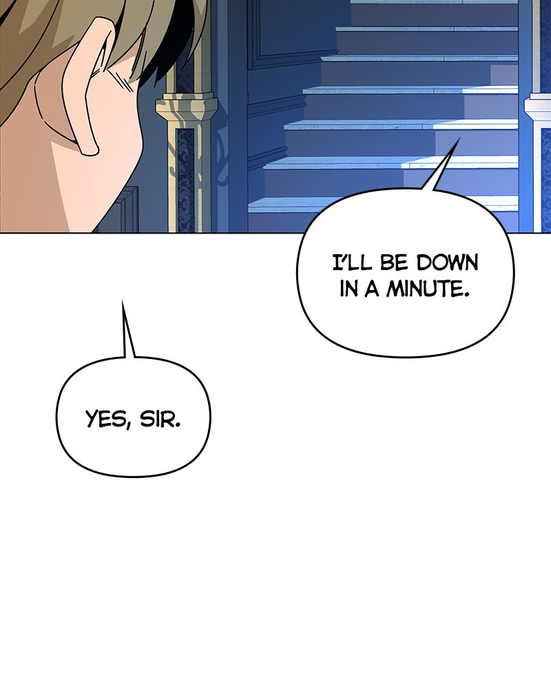 Resigning and Healingin Another World Ep. 45 - Third Day of the International Market Festival page 2 - 