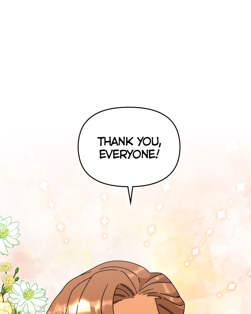 Resigning and Healingin Another World Ep. 45 - Third Day of the International Market Festival page 103 - 