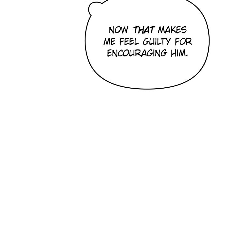 Resigning and Healingin Another World Ep. 45 - Third Day of the International Market Festival page 113 - 