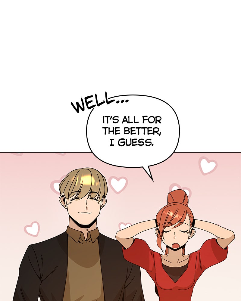 Resigning and Healingin Another World Ep. 45 - Third Day of the International Market Festival page 114 - 