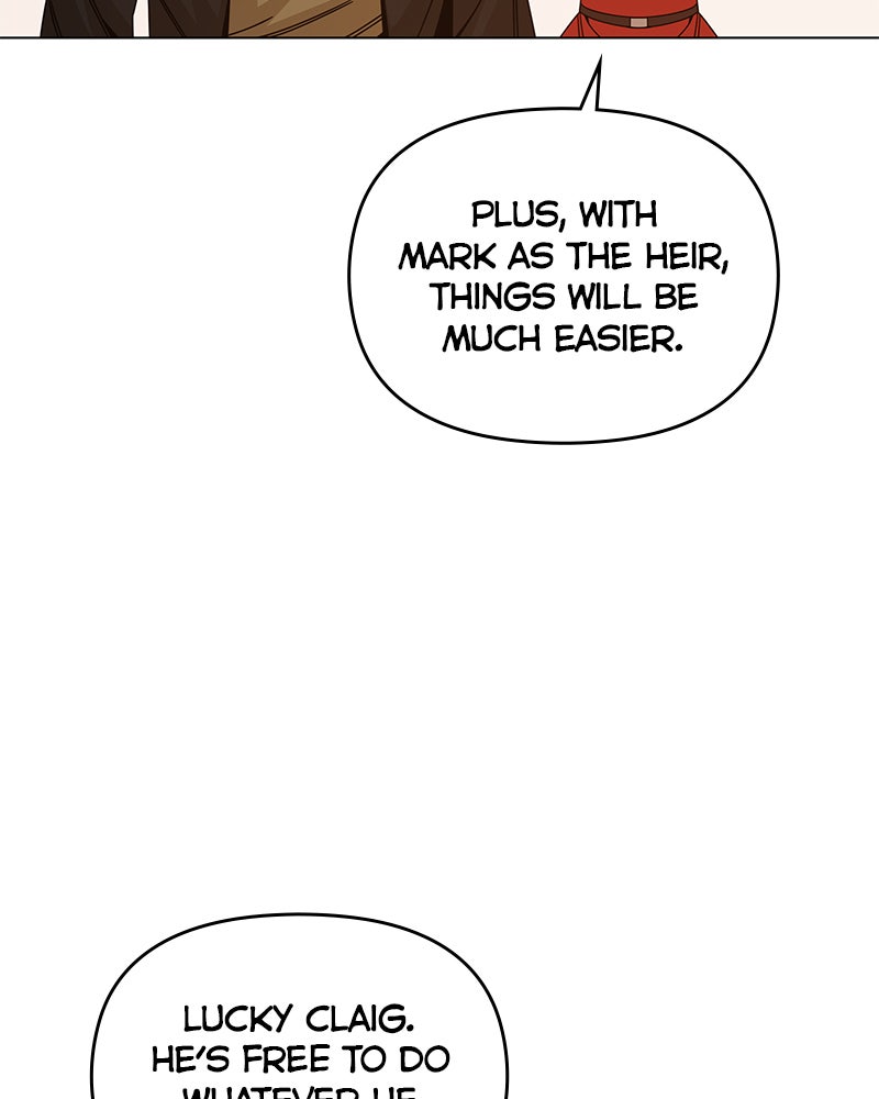 Resigning and Healingin Another World Ep. 45 - Third Day of the International Market Festival page 115 - 