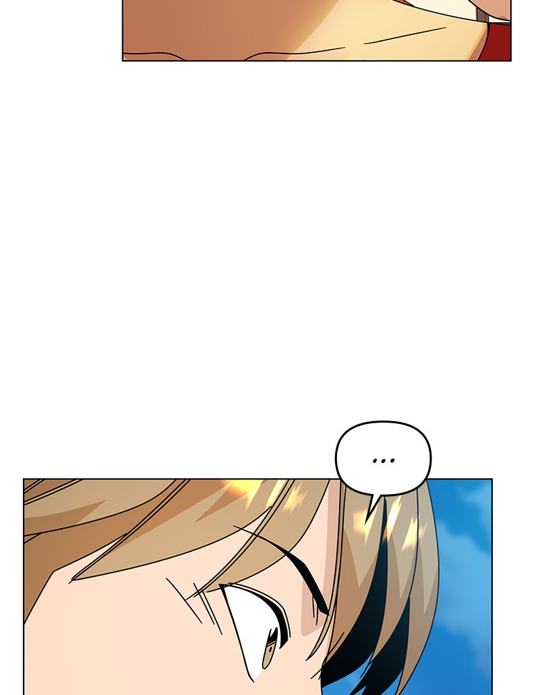 Resigning and Healingin Another World Ep. 45 - Third Day of the International Market Festival page 117 - 