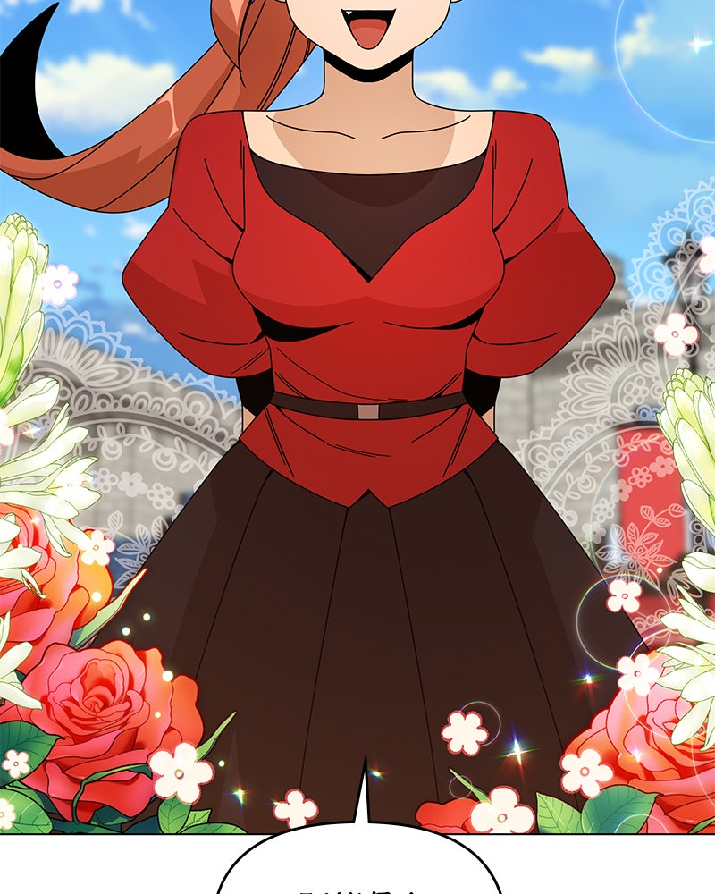 Resigning and Healingin Another World Ep. 45 - Third Day of the International Market Festival page 120 - 