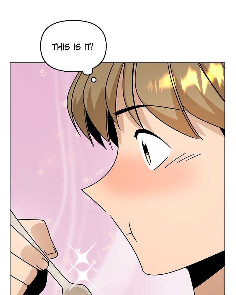 Resigning and Healingin Another World Ep. 45 - Third Day of the International Market Festival page 13 - 