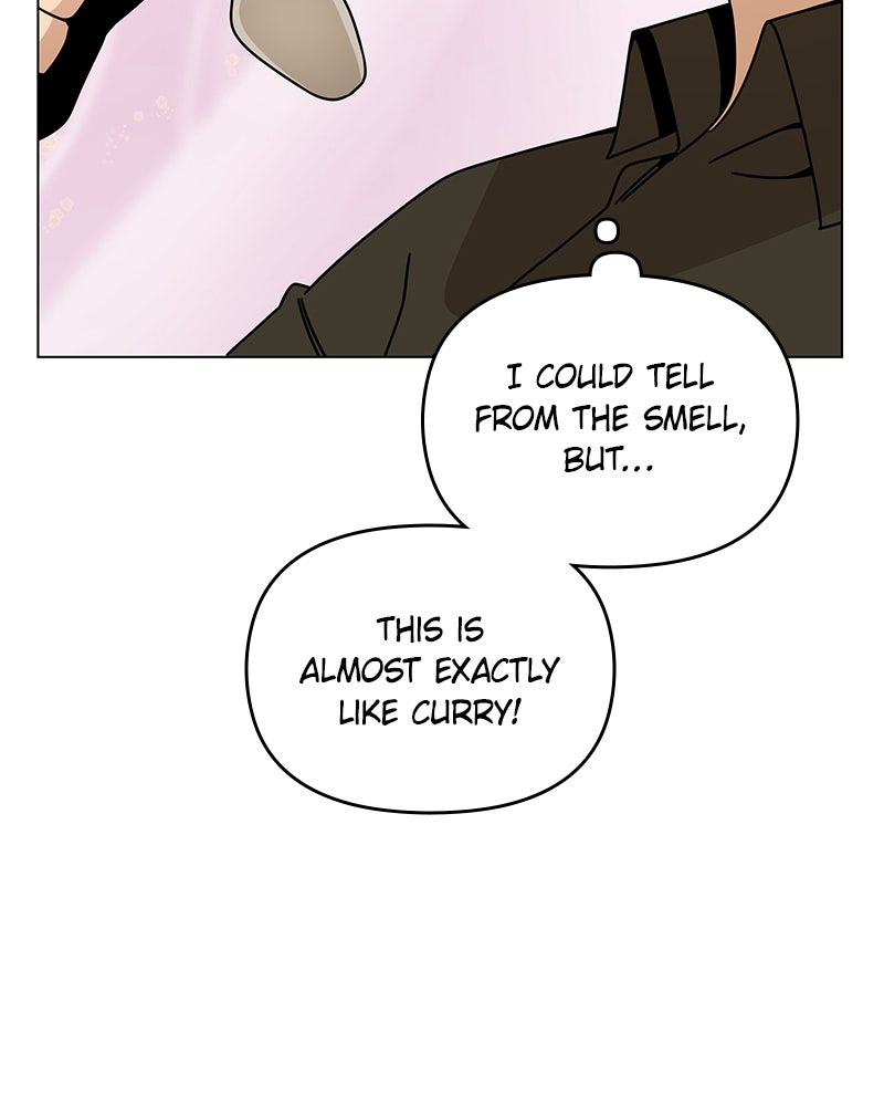Resigning and Healingin Another World Ep. 45 - Third Day of the International Market Festival page 14 - 
