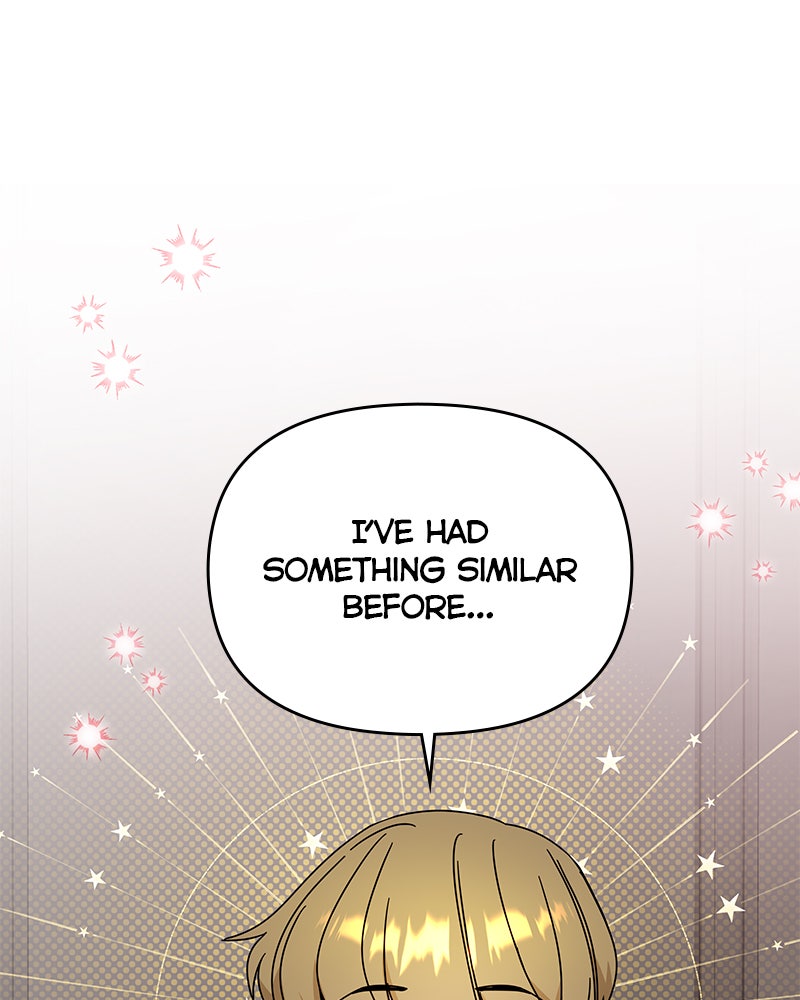 Resigning and Healingin Another World Ep. 45 - Third Day of the International Market Festival page 15 - 