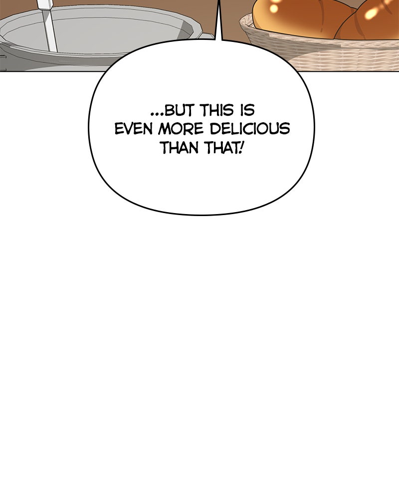 Resigning and Healingin Another World Ep. 45 - Third Day of the International Market Festival page 17 - 