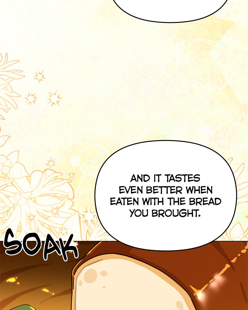 Resigning and Healingin Another World Ep. 45 - Third Day of the International Market Festival page 20 - 