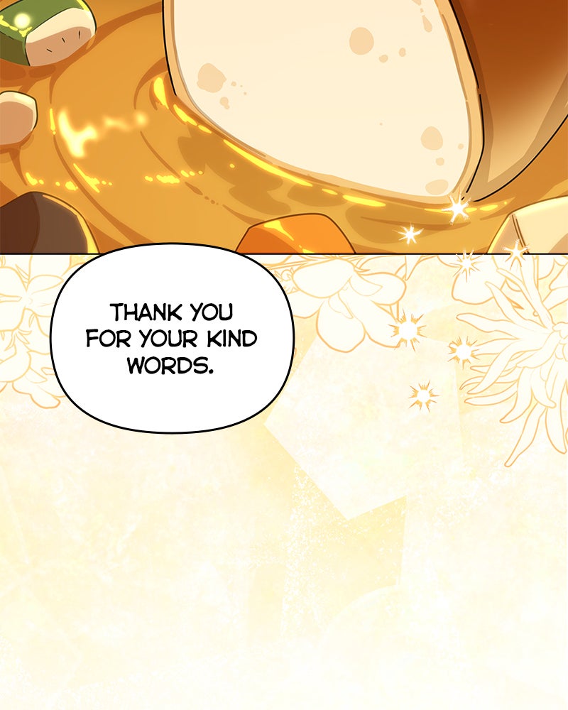 Resigning and Healingin Another World Ep. 45 - Third Day of the International Market Festival page 21 - 
