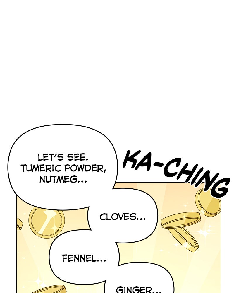 Resigning and Healingin Another World Ep. 45 - Third Day of the International Market Festival page 25 - 